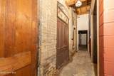 120 Main Street - Photo 19