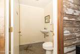 120 Main Street - Photo 27
