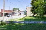 120 Main Street - Photo 39