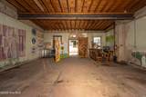 120 Main Street - Photo 42