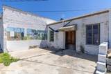 120 Main Street - Photo 43