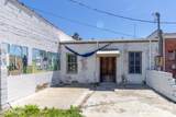 120 Main Street - Photo 44