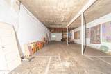 120 Main Street - Photo 8