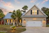 133 Fairview Road - Photo 1