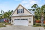 133 Fairview Road - Photo 2
