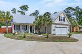 133 Fairview Road - Photo 3