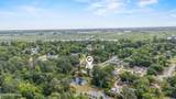133 Fairview Road - Photo 50