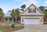 133 Fairview Road - Photo 51