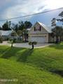 133 Fairview Road - Photo 52