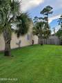 133 Fairview Road - Photo 53