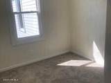 105 Fire Station Court - Photo 11
