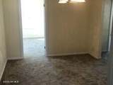105 Fire Station Court - Photo 6