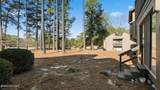 10 Pine Tree Road - Photo 16