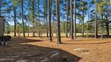 10 Pine Tree Road - Photo 19