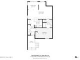 10 Pine Tree Road - Photo 30