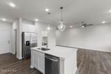 303 Balbriggan Place - Photo 10
