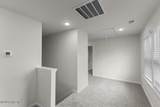 303 Balbriggan Place - Photo 15