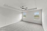 303 Balbriggan Place - Photo 18