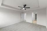 303 Balbriggan Place - Photo 19