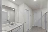 303 Balbriggan Place - Photo 20
