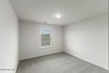 303 Balbriggan Place - Photo 26