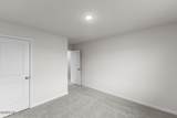 303 Balbriggan Place - Photo 28