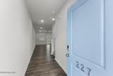 303 Balbriggan Place - Photo 4