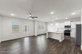 303 Balbriggan Place - Photo 6