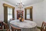 1503 9th Street - Photo 10