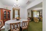 1503 9th Street - Photo 11