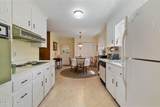 1503 9th Street - Photo 12