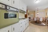 1503 9th Street - Photo 13