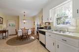 1503 9th Street - Photo 14