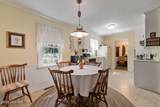 1503 9th Street - Photo 15