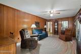 1503 9th Street - Photo 16