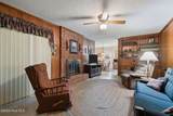 1503 9th Street - Photo 17
