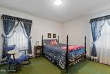 1503 9th Street - Photo 18
