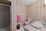 1503 9th Street - Photo 19