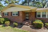 1503 9th Street - Photo 2