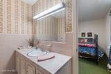 1503 9th Street - Photo 20
