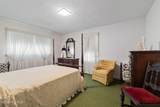 1503 9th Street - Photo 21