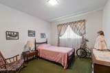 1503 9th Street - Photo 22