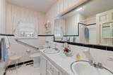1503 9th Street - Photo 23