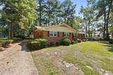 1503 9th Street - Photo 3
