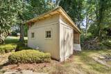 1503 9th Street - Photo 4