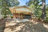 1503 9th Street - Photo 5