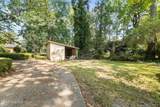 1503 9th Street - Photo 6