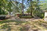 1503 9th Street - Photo 7