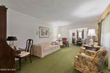 1503 9th Street - Photo 8