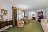 1503 9th Street - Photo 9